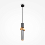 ��������� ���������� Maytoni MOD303PL-01CFL2