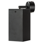 RB6587 Светильник RULLO HP16 (216587+590217) RB6587 Светильник RULLO HP16 (216587+590217)