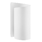 811610 (MB6000-1W) ���  PITTORE 1�40W  E27 �����
