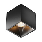 ���������� ���������� Maytoni Alfa LED 3000K 1x12�� 24� Dim Triac C065CL-L12B3K-D