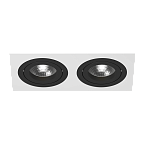 i5260707 ���������� INTERO 16 Double QUADRO (217526+217607+217607)