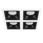 D54607070707 ���������� DOMINO QUADRO �R16 (214546+214507+214507+214507+214507)