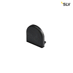 213780, GLENOS Pro-2609, ���������� SLV �����������, 2 ��., ������