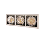 214137 ���������� CARDANO 111�3  �����