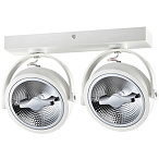 ������������ ��������� ���� Novotech SNAIL 357561