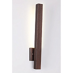 ������� ������������ ��������� ���������� Novotech Cornu 358057