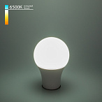 ������������ ����� Classic LED D 20W 6500K E27 �65 BLE2744