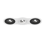 i636070607 ���������� INTERO 16 Triple ROUND (217636+217607+217606+217607)