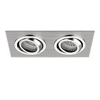011602 ���������� SINGO X2  MR16/HP16  �������� ����