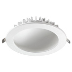 ������������ ������������ ���������� Novotech Gesso 358277