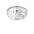 ���������� Lightstar BOZZOLO G5,3 ����/���������� ���. 002424