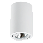214406 ���������� RULLO HP16 �����