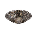 Люстра Lightstar LIMPIO 8х60W E14 ХРОМ/ПРОЗРАЧНЫЙ арт. 722080 Люстра Lightstar LIMPIO 8х60W E14 ХРОМ/ПРОЗРАЧНЫЙ арт. 722080