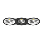 i937600706 Светильник INTERO 111 Triple ROUND (217937+217906+217907+217906) i937600706 Светильник INTERO 111 Triple ROUND (217937+217906+217907+217906)