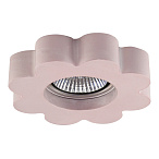 002762 ���������� SOLE ROSATO MR16/HP16 �������