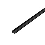 214320, GLENOS D-2713, ������� SLV ���������, 1 m, ��� ������, ������