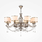 ��������� ������ Maytoni Fiore H235-08-G