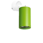 RB434 Светильник RULLO HP16 (214434+590006) RB434 Светильник RULLO HP16 (214434+590006)