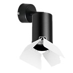 RB437436 ���������� RULLO HP16 (214437+590007+202436)