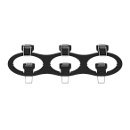 217637 ����� INTERO 16 Triple ROUND ������