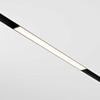 Трековый светильник Maytoni Basis Exility 3000-6000K 12Вт 120° Dim Smart TR030-4-12W3K-WW-DS-B Трековый светильник Maytoni Basis Exility 3000-6000K 12Вт 120° Dim Smart TR030-4-12W3K-WW-DS-B