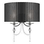 ��� Lightstar PARALUME 2x40W E14 ������ ���. 725627