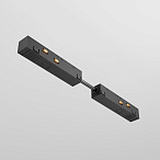 ��������� ������� ������ ������ Maytoni Exility TRA034CPC-42B-5