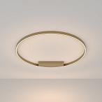 �������������������� Maytoni Rim MOD058CL-L65BS3K