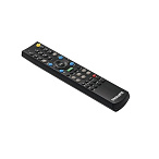 1000455, ���������� � ������! WORKLIGHT DALI SENSOR, PHILIPS ������������� ���������� ��� ����������������