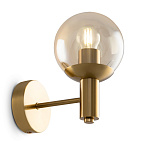 �������������������(���) Globo Freya FR5175WL-01BS