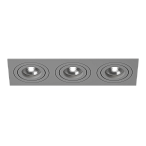i539090909 ���������� INTERO 16 Triple QUADRO (217539+217609+217609+217609)