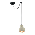��������� ���������� Maytoni Broni T437-PL-01-GR
