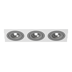 i536090909 ���������� INTERO 16 Triple QUADRO (217536+217609+217609+217609)