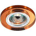 ������������ ���� Novotech MIRROR 369757