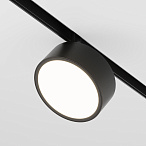 �������� ���������� Maytoni Rado Exility 4000K 18�� 120� TR040-2-18W4K