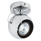110544 ���������� OCCHIO FABI RIFLESSO HP16 ����/����