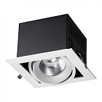 ���������� ������������ ��������� Novotech Gesso 358440