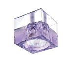 ���������� Lightstar META BI G9 ����/����������, ����� ���. 004149
