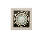 214017 ���������� CARDANO  16�1 MR16/HP16 �����