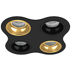 D64703070307 ���������� DOMINO QUADRO �R16 (214647+214603+214607+214603+214607)