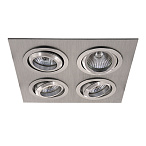 011604 ���������� SINGO X4 MR16/HP16 �������� ����