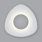 ��������� ������������ ���������� Scuro 40151/1 LED �����
