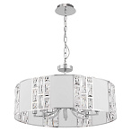 ��������� ���������� Maytoni Mercurio MOD028PL-08CH