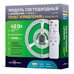 LED ������ � ��������� Novotech Vax 357677