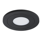 212178 ���������� LEDDY CYL LED 3W 240LM ������ 4000K
