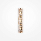 �������������������(���) Maytoni Facet MOD094WL-03G