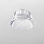 ����� ��� ����� Maytoni Unity Focus LED  LensD50-50