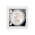 214110 ���������� CARDANO 111�1  �����