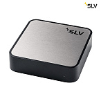 1002411, VALETO®, ���� ZigBee® 3.0 � ������ ������� � ������� �������, ������������ ������/ ������
