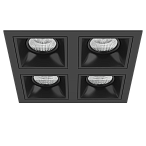 D54707070707 ���������� DOMINO QUADRO �R16 (214547+214507+214507+214507+214507)